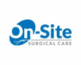 /public/logoimage/1550685226On-Site Surgical Care Logo 3.jpg